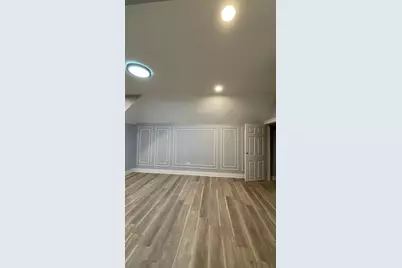 1455 W Highland Avenue, Chicago, IL 60660 - Photo 18