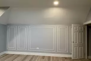 1455 W Highland Ave, Chicago, IL 60660 - Photo 18