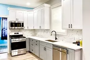 1455 W Highland Ave, Chicago, IL 60660 - Photo 8