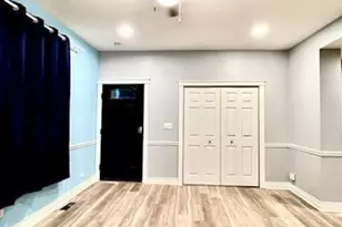 1455 W Highland Ave, Chicago, IL 60660 - Photo 2