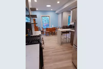 1455 W Highland Avenue, Chicago, IL 60660 - Photo 14