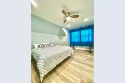 1455 W Highland Avenue, Chicago, IL 60660 - Photo 30