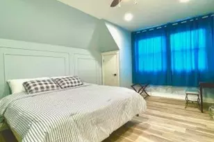 1455 W Highland Ave, Chicago, IL 60660 - Photo 30