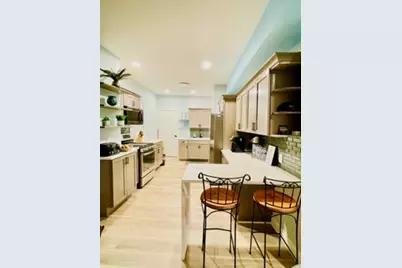 1455 W Highland Avenue, Chicago, IL 60660 - Photo 24