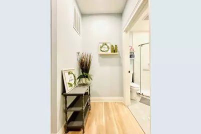 1455 W Highland Avenue, Chicago, IL 60660 - Photo 28