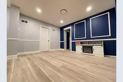 1455 W Highland Avenue, Chicago, IL 60660 - Photo 10