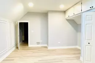 1455 W Highland Ave, Chicago, IL 60660 - Photo 20