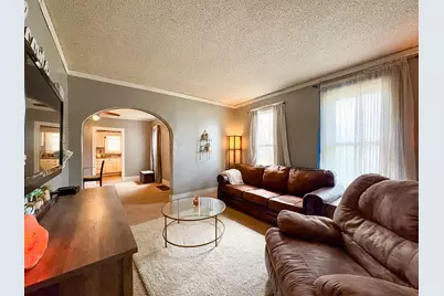 323 N Main Street, Earlville, IL 60518 - Photo 6