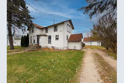 323 N Main Street, Earlville, IL 60518 - Photo 12