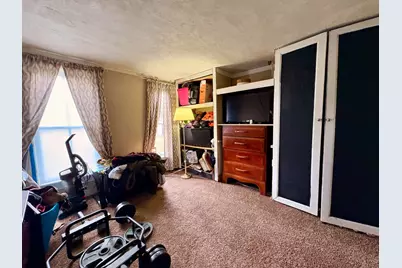 323 N Main Street, Earlville, IL 60518 - Photo 8