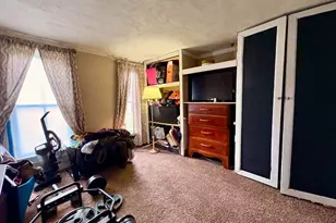 323 N Main St, Earlville, IL 60518 - Photo 8