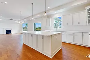 24445 W River Crossing Dr, Shorewood, IL 60404 - Photo 18