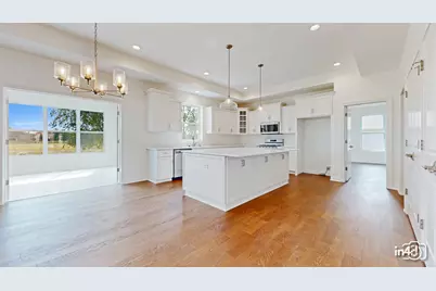 24445 W River Crossing Drive, Shorewood, IL 60404 - Photo 12