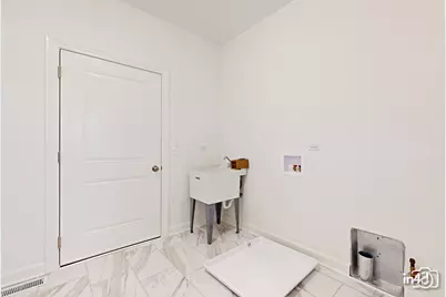 24445 W River Crossing Drive, Shorewood, IL 60404 - Photo 22