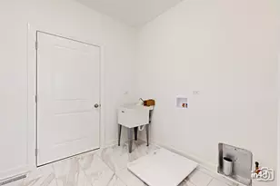 24445 W River Crossing Dr, Shorewood, IL 60404 - Photo 22