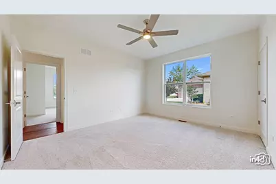 24445 W River Crossing Drive, Shorewood, IL 60404 - Photo 6