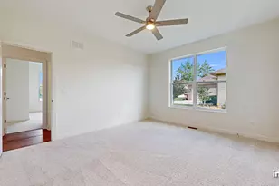 24445 W River Crossing Dr, Shorewood, IL 60404 - Photo 6