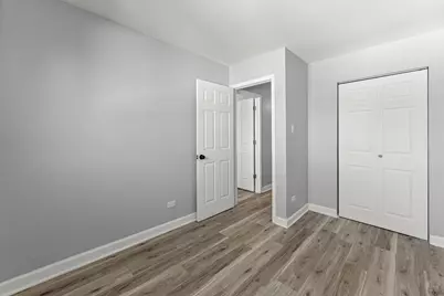 726 E 89th Place, Chicago, IL 60619 - Photo 14