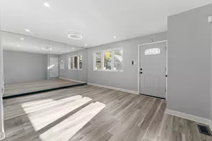 726 E 89th Pl, Chicago, IL 60619 - Photo 8