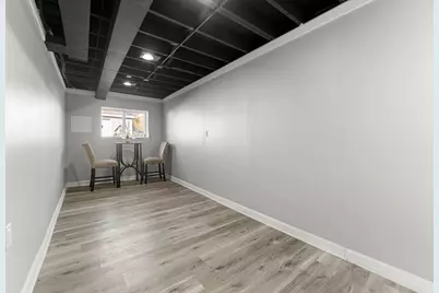 726 E 89th Place, Chicago, IL 60619 - Photo 18