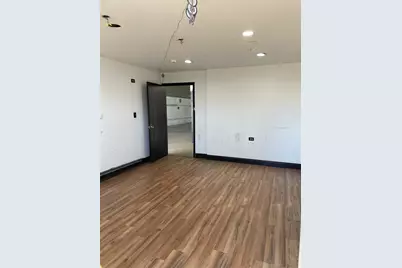 19211 85th Court #15, Mokena, IL 60448 - Photo 6