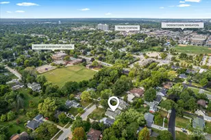 909 S Main St, Wheaton, IL 60189 - Photo 36