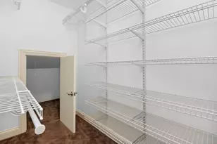 429 Skipping Stone Ln, Hinsdale, IL 60521 - Photo 24