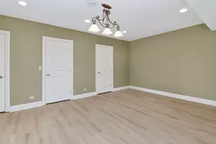 429 Skipping Stone Ln, Hinsdale, IL 60521 - Photo 30