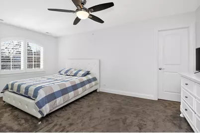 429 Skipping Stone Lane, Hinsdale, IL 60521 - Photo 22