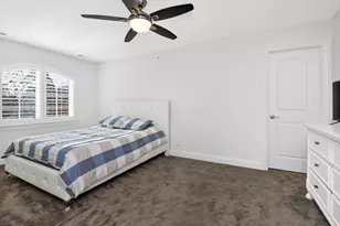 429 Skipping Stone Ln, Hinsdale, IL 60521 - Photo 22