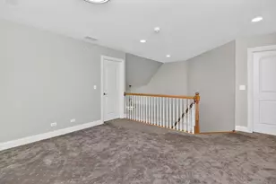 429 Skipping Stone Ln, Hinsdale, IL 60521 - Photo 20