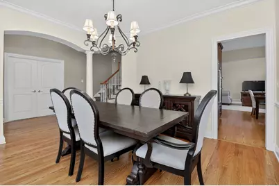 429 Skipping Stone Lane, Hinsdale, IL 60521 - Photo 6