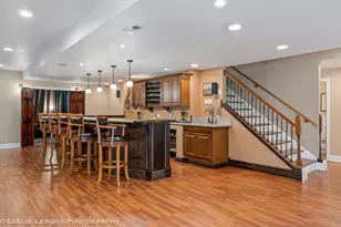 4012 Champion Rd, Naperville, IL 60564 - Photo 30