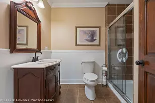 4012 Champion Rd, Naperville, IL 60564 - Photo 36