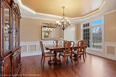 4012 Champion Road, Naperville, IL 60564 - Photo 4