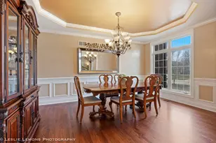 4012 Champion Rd, Naperville, IL 60564 - Photo 4