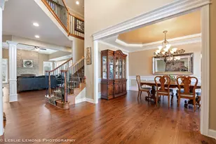 4012 Champion Rd, Naperville, IL 60564 - Photo 2