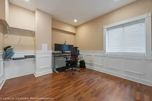 4012 Champion Rd, Naperville, IL 60564 - Photo 34