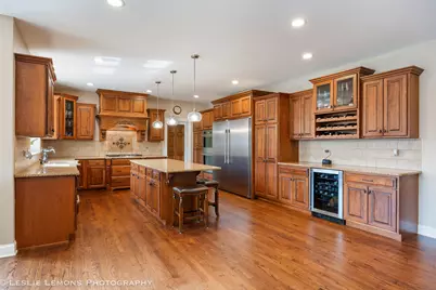 4012 Champion Road, Naperville, IL 60564 - Photo 8