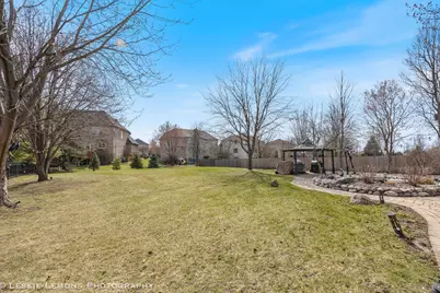 4012 Champion Road, Naperville, IL 60564 - Photo 38