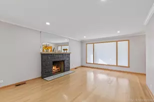 9733 S Springfield Ave, Evergreen Park, IL 60805 - Photo 6