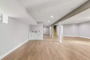 9733 S Springfield Ave, Evergreen Park, IL 60805 - Photo 26