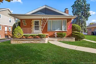 9733 S Springfield Ave, Evergreen Park, IL 60805 - Photo 36