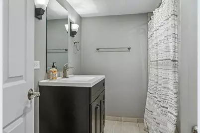 102 S Ashland Avenue, Palatine, IL 60074 - Photo 14