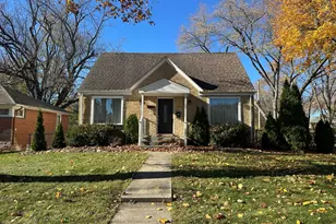 102 S Ashland Ave, Palatine, IL 60074 - Photo 20
