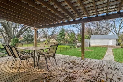 102 S Ashland Avenue, Palatine, IL 60074 - Photo 18