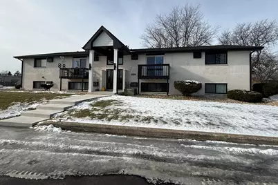 [Address not provided], Mokena, IL 60448 - Photo 2