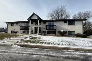 [Address not provided], Mokena, IL 60448 - Photo 2