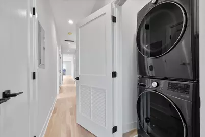 2435 N Clybourn Avenue #4N, Chicago, IL 60614 - Photo 14