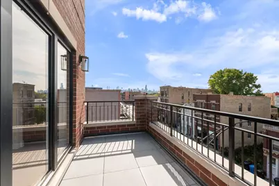2435 N Clybourn Avenue #4N, Chicago, IL 60614 - Photo 10